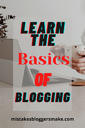 learn-the-basics-of-blogging