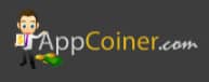App Coiner_Logo