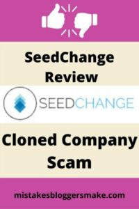 SeedChange-Review