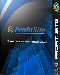 ProfitSite-Review