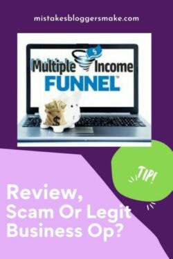 the-multiple-income-funnel-review-scam-or-legit-business-op?