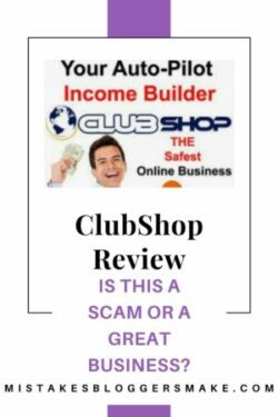 clubshop-review
