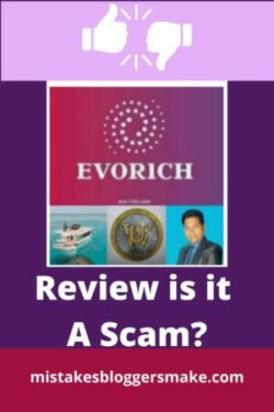 evorich-review