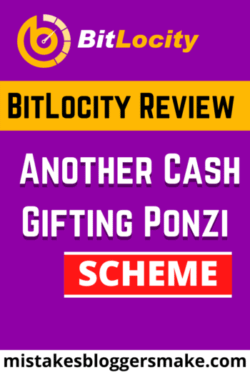 bitlocity-review-another-cash-gifting-ponzi-scheme