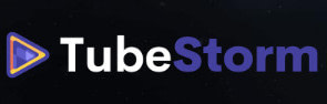 TubeStorm-Logo