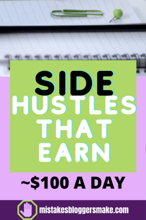 side-hustles-that-earn-$100-a-day