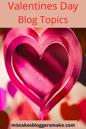 Valentines-Day-Blog-Topics-Pink-Heart