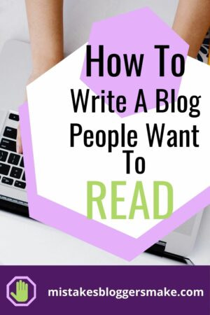 how-to-write-a-blog-people-want-to-read-