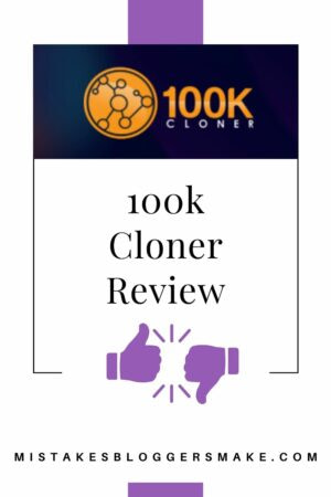 100k-cloner-review
