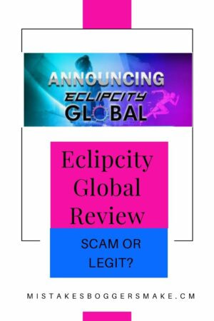 eclipcity-review