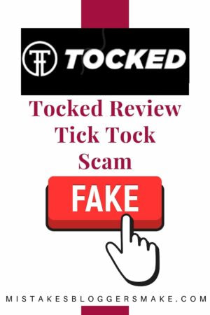 tocked-review
