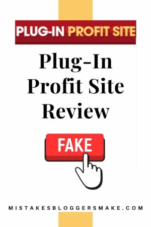 plug-in-profit-site-review