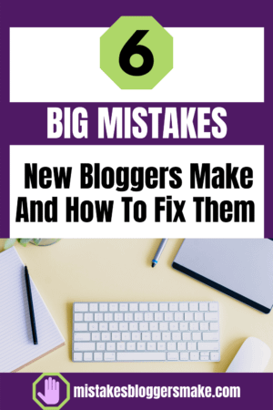6-big-mistakes-and-how-to-fix-them