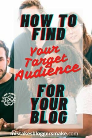 How-To-Find-Your-Target-Audience-For-Your-Blog