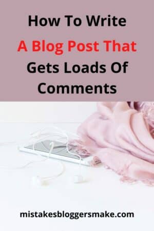 How-To-Write-A-Post-That-Gets-Loads-Of-Comments