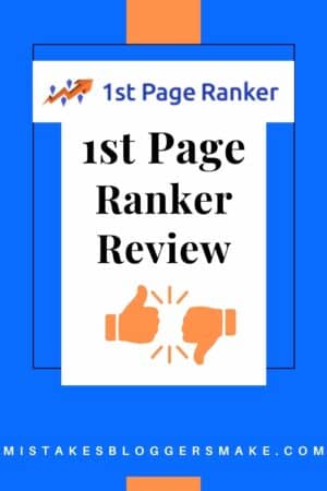 1st-page-ranker-review