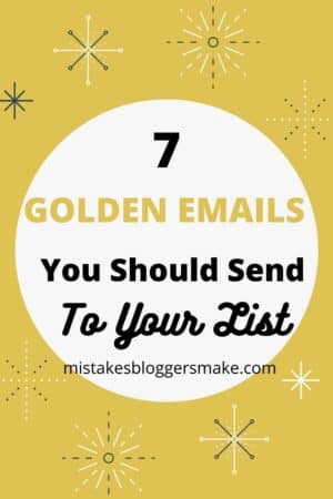 a-list-of-7-types-of-emails-you-should-send-your-list