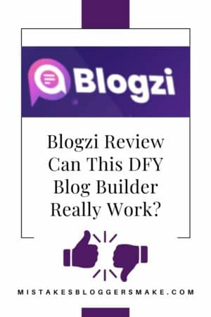 blogzi-review-can-this-DFY-blog-builde-really-work