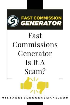fast-commission-generator-review