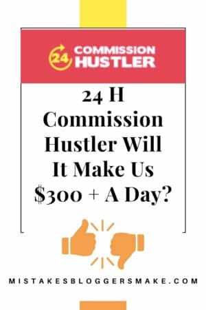 24-h-commission-hustler-review