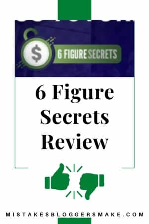 6-figure-secrets-review