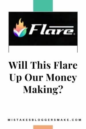Flare Review