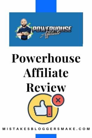 powerhouse affiliates review