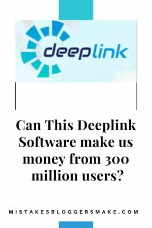 Deeplink-review