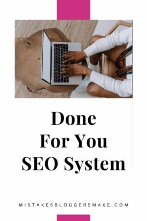 Done.For-You-SEO-System