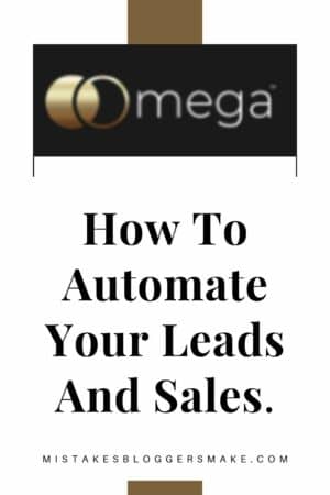 Omega-How-To-Automate-Your-Leads-And-Sales