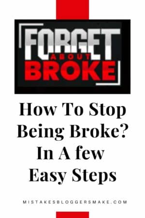 How-To-Stop-Being-Broke