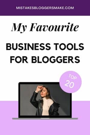 My-Favourite-business-tools-for-bloggers