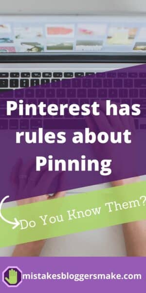 pinterest-has-rules-about-pinning-do-you-know-them-