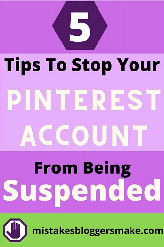 5-tips-to-stop-your-pinterest-account-from-being-suspended