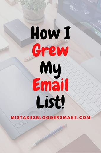 How-I-Grew-My-Email-List