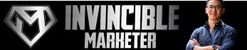 invincible-marketer-review
