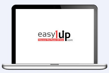 Easy1Up-Review-Legitimate-Business-Or_Is-It-A-Scam
