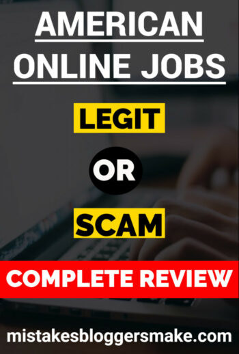 American-online-jobs-legit-or-scam-business