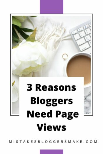 3-reasons-bloggers-need-page-views