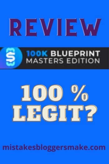 100k-blueprint-review-is-this-the-best-course-around?