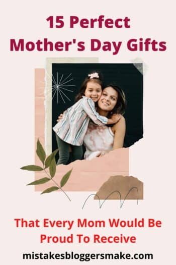 15-perfect-mothers-day-gifts