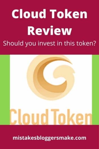 Cloud-token-review