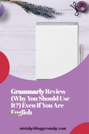 Grammarly-Review(why you should use it)-Even-if-you-are-english