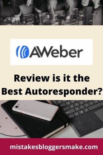 Aweber-Email-Marketing-Review