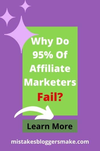 why-do-95%-of-affiliate-marketers-fail-online-every-year?