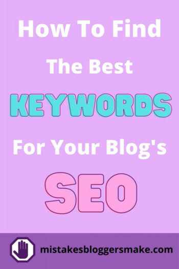 how-to-find-the-best-keywords-for-your-blogs-SEO