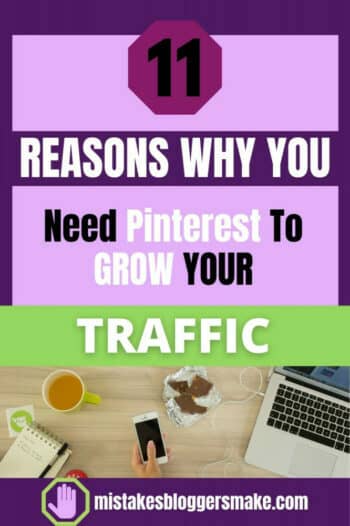 11-reasons-you-need-pinterest-to-grow-your-traffic