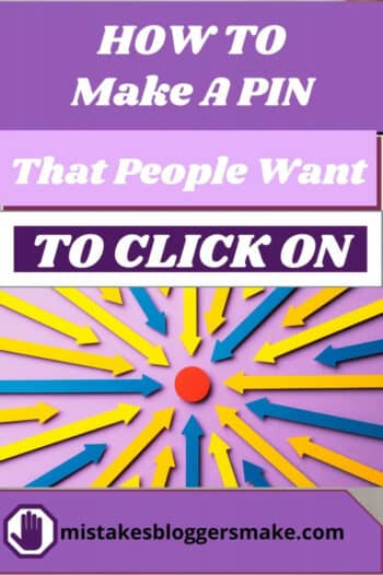 How-to-create-a-pin-that-people-want-to-click-on-