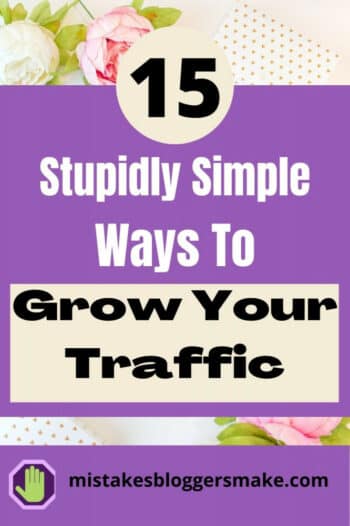 15-simple-ways-to-grow-your-traffic