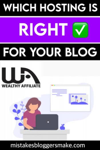 a-review-of-which-hosting-is-right-for-your-blog